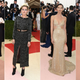 Illustration for article titled Every Red Carpet Look From the 2016 Met Gala